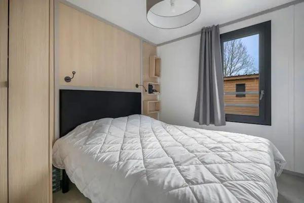 Vente / Chalet