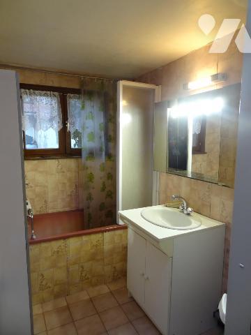 DOUAI-DORIGNIES maison pour investisseur