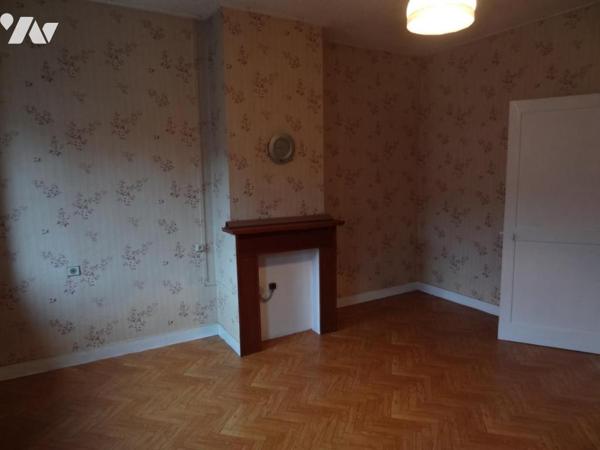 DOUAI-DORIGNIES maison pour investisseur