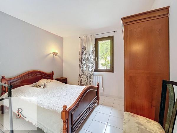 Vente / Maison