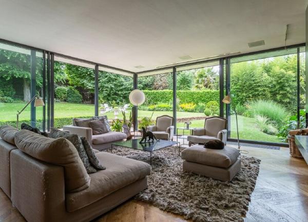 Maison à vendre    8 pièces • 297 m2 Orsay