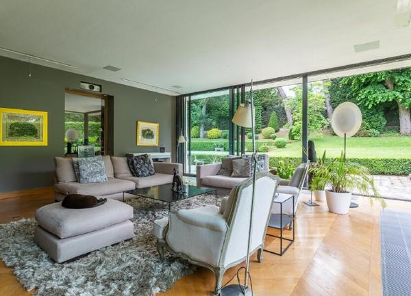 Maison à vendre    8 pièces • 297 m2 Orsay