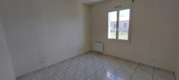 Maison Marmande 4 pièce(s) 87 m2
