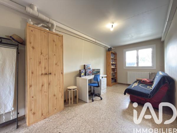 Maison à vendre 6 pièces 147 m² Clermont-Ferrand