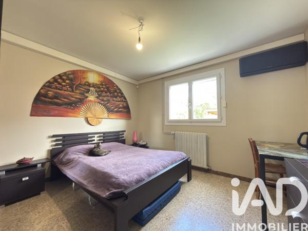 Maison à vendre 6 pièces 147 m² Clermont-Ferrand