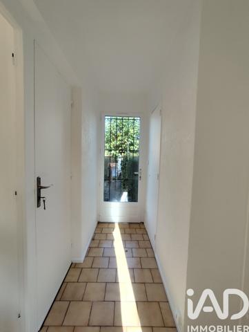 Maison à vendre 6 pièces 74 m² Buchy