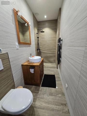Achat - Maison | Pavillon Allaire 56350 6 pièces 142 m 2 1178 m 2