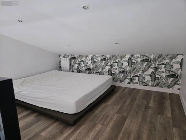 Achat - Maison | Pavillon Allaire 56350 6 pièces 142 m 2 1178 m 2
