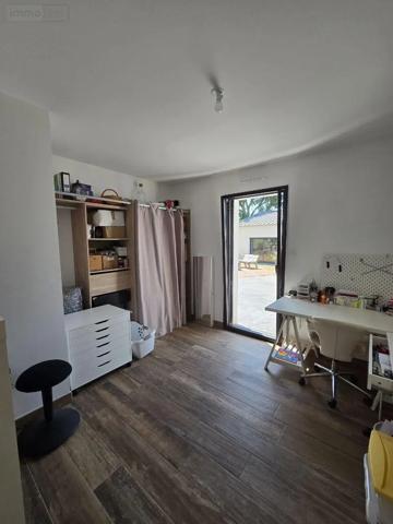 Achat - Maison | Pavillon Allaire 56350 6 pièces 142 m 2 1178 m 2