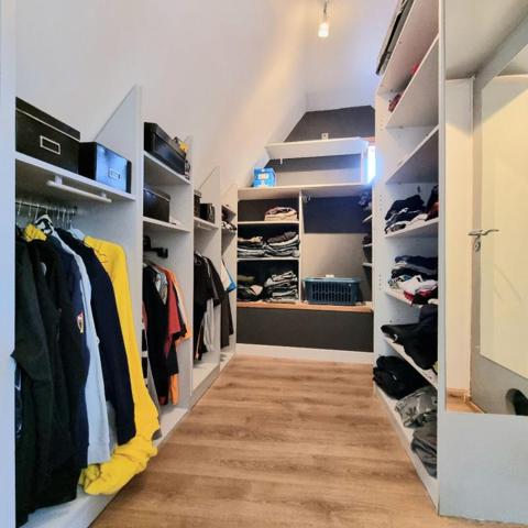 Appartement Yenne 4 pièce(s) 89.90 m2