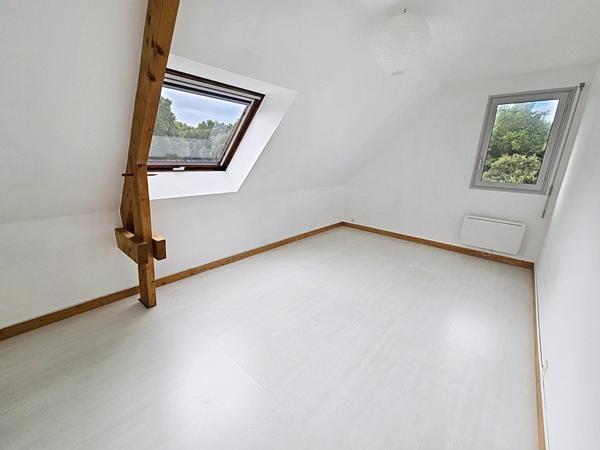 A moins de 5 mn des plages et commodités