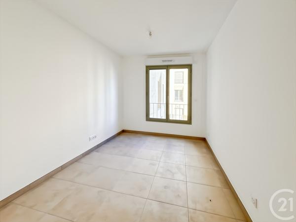 Appartement T4 à vendre  4 pièces - 89,63 m2 CALVI - 202