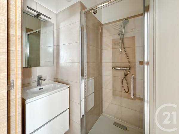 Appartement T4 à vendre  4 pièces - 89,63 m2 CALVI - 202