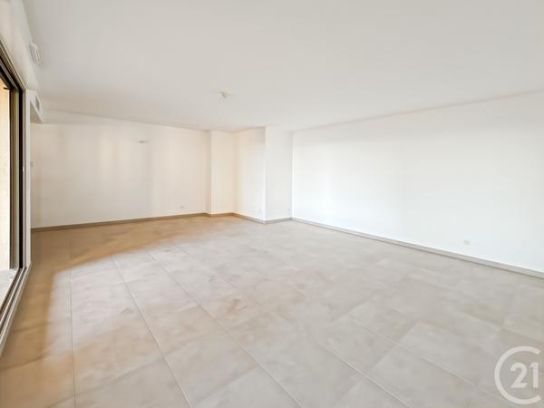 Appartement T4 à vendre  4 pièces - 89,63 m2 CALVI - 202