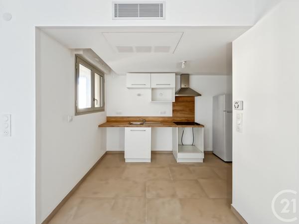 Appartement T4 à vendre  4 pièces - 89,63 m2 CALVI - 202