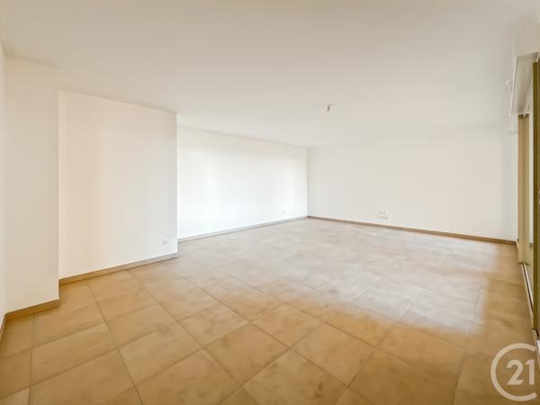 Appartement T4 à vendre  4 pièces - 89,63 m2 CALVI - 202