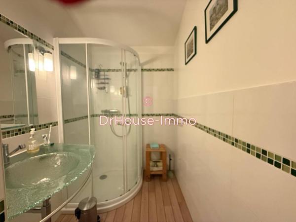 Maison à vendre 5 pièces de 220 m²