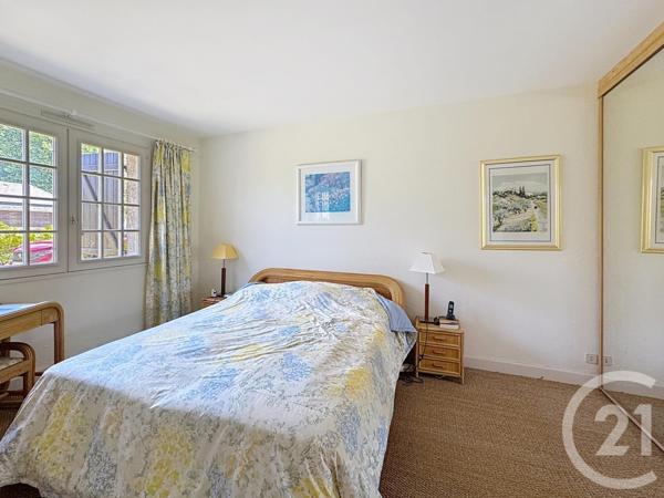 Maison à vendre  8 pièces - 214,72 m2 NANCAY - 18