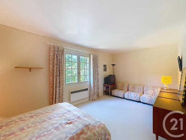 Maison à vendre  8 pièces - 214,72 m2 NANCAY - 18