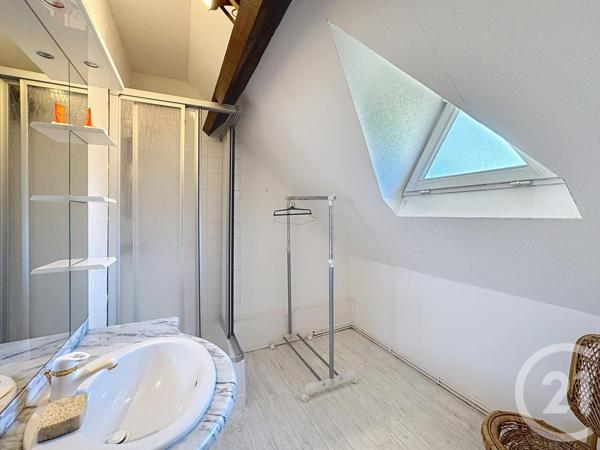 Maison à vendre  8 pièces - 214,72 m2 NANCAY - 18