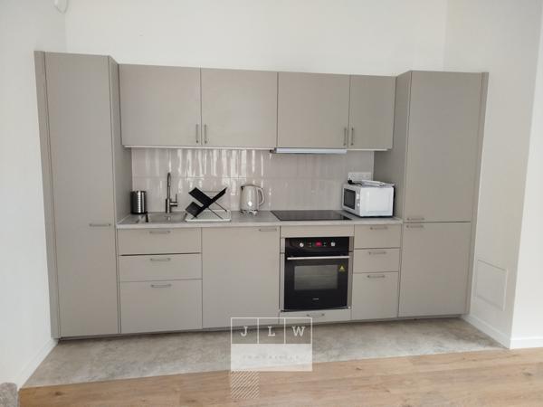 ARTV-LL152 - dispo loc Lille Sébastopol - Type3 meublé 57m²