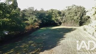 Terrain à vendre 1 811 m² Nérac