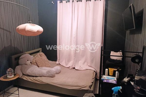 Maison à vendre 5 pièces de 116 m² à Velles