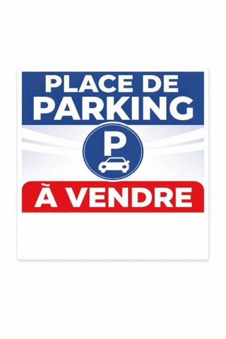 Achat Parking 51100 Reims idf4618
