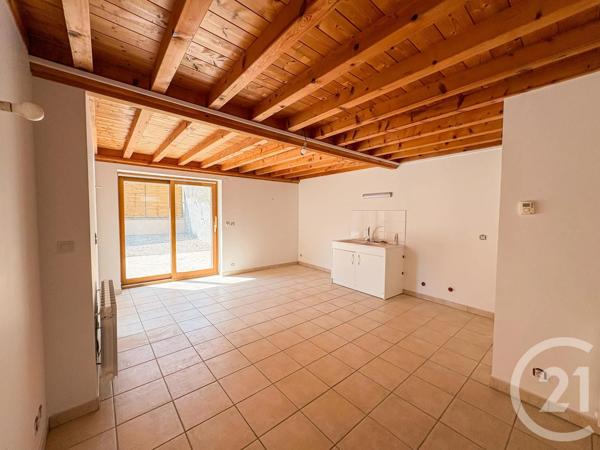 Maison à vendre  5 pièces - 105,12 m 2   DENICE  - 69