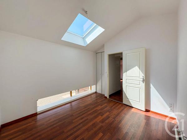 Maison à vendre  5 pièces - 105,12 m 2   DENICE  - 69