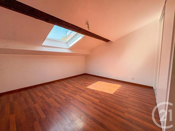 Maison à vendre  5 pièces - 105,12 m 2   DENICE  - 69