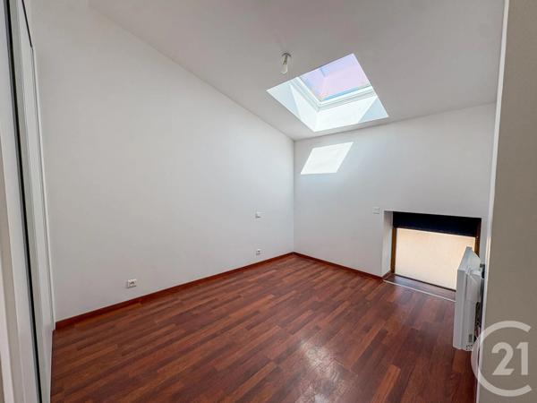 Maison à vendre  5 pièces - 105,12 m 2   DENICE  - 69