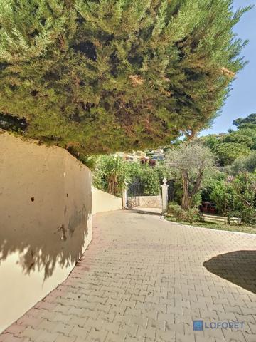 Achat maison Villeneuve-Loubet - 8 pièce(s) - 402 m² - 2 100 000 €