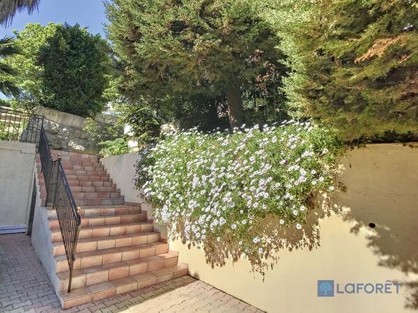 Achat maison Villeneuve-Loubet - 8 pièce(s) - 402 m² - 2 100 000 €