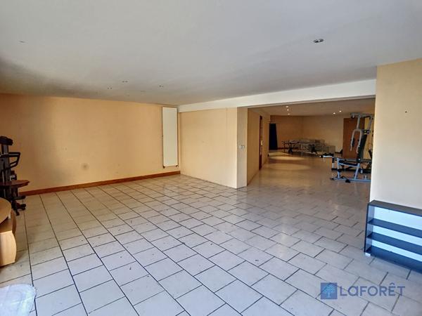 Achat maison Villeneuve-Loubet - 8 pièce(s) - 402 m² - 2 100 000 €