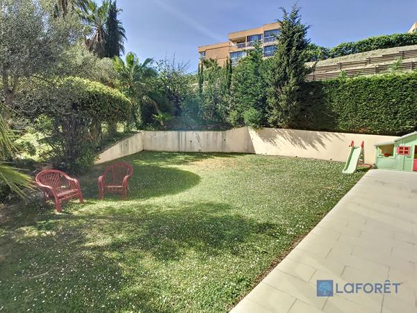 Achat maison Villeneuve-Loubet - 8 pièce(s) - 402 m² - 2 100 000 €