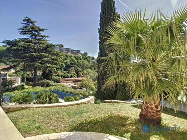 Achat maison Villeneuve-Loubet - 8 pièce(s) - 402 m² - 2 100 000 €