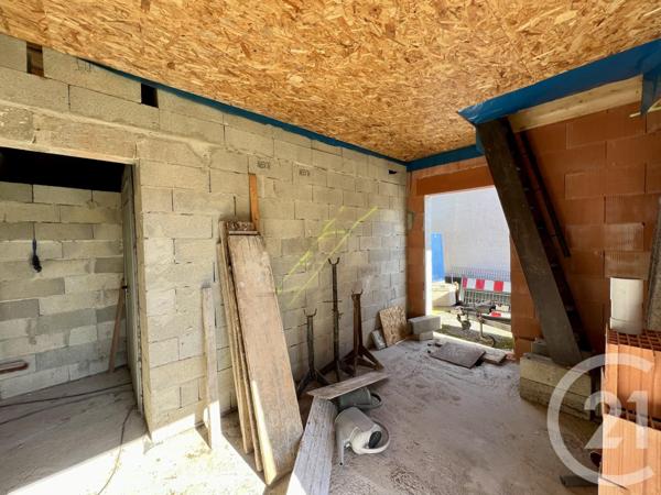 Maison à vendre  6 pièces - 115 m2 STE EULALIE EN BORN - 40