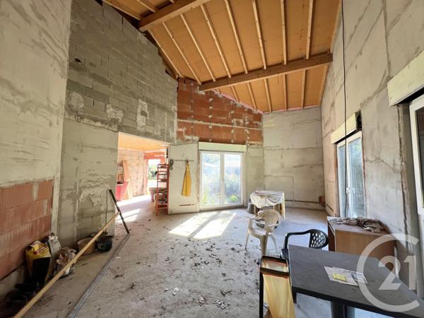 Maison à vendre  6 pièces - 115 m2 STE EULALIE EN BORN - 40