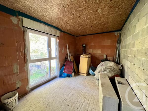 Maison à vendre  6 pièces - 115 m2 STE EULALIE EN BORN - 40