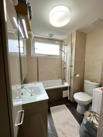 Appartement Boulogne Billancourt 2 pièce(s) 48 m2