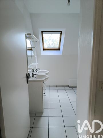 Maison à vendre 3 pièces 77,2 m² Saint-Armel