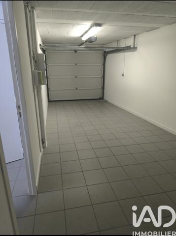 Maison à vendre 3 pièces 77,2 m² Saint-Armel