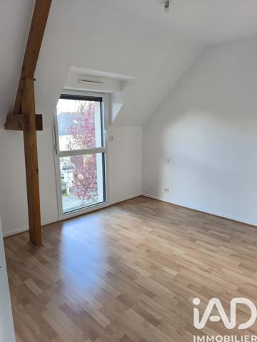 Maison à vendre 3 pièces 77,2 m² Saint-Armel