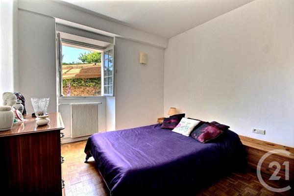 maison à vendre 4 pièces - 123 m2 PROVINS - 77