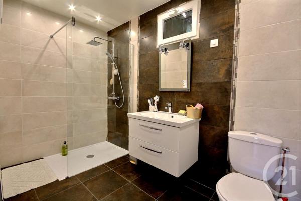 maison à vendre 4 pièces - 123 m2 PROVINS - 77