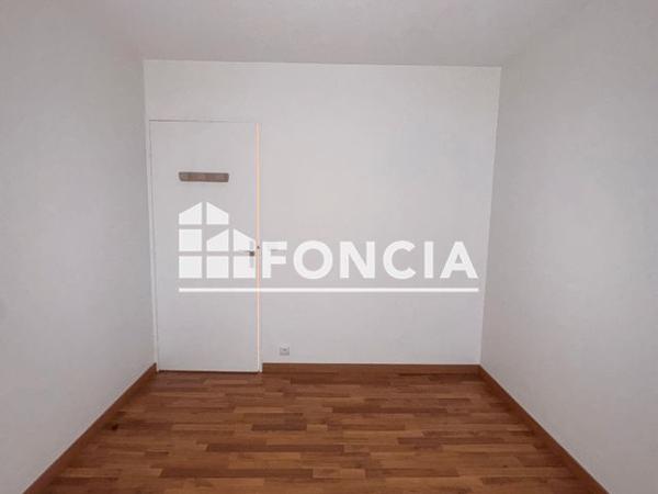 Location Appartement 4 pièces 93 m² - 212, AVENUE D'ARGENTEUIL Asnieres-sur-seine 92600