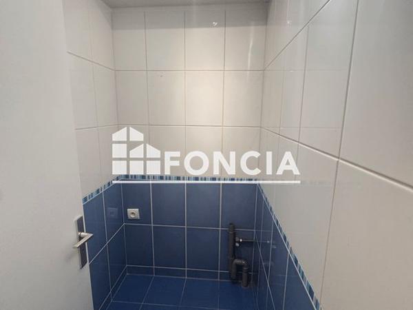 Location Appartement 4 pièces 93 m² - 212, AVENUE D'ARGENTEUIL Asnieres-sur-seine 92600