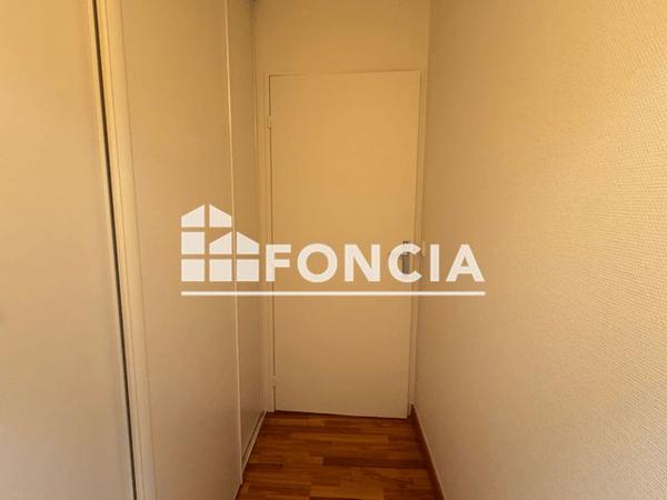 Location Appartement 4 pièces 93 m² - 212, AVENUE D'ARGENTEUIL Asnieres-sur-seine 92600