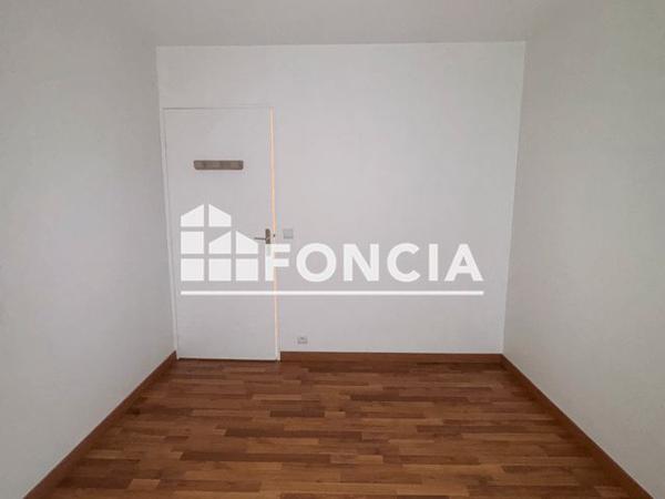 Location Appartement 4 pièces 93 m² - 212, AVENUE D'ARGENTEUIL Asnieres-sur-seine 92600